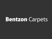 moquette bentzon carpet