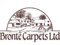 moquette bronte carpets